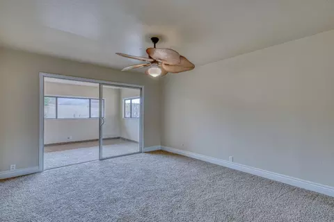 Bedroom - 431 Espinosa Rd, Salinas, CA 93907 photo 1 of 17