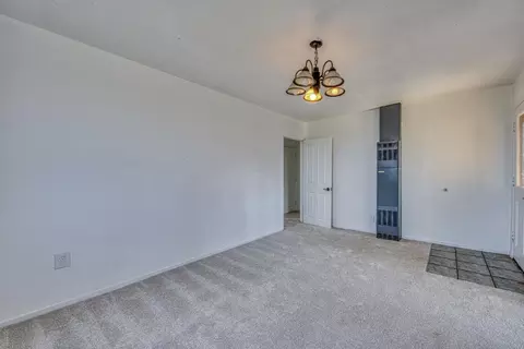 Other - 431 Espinosa Rd, Salinas, CA 93907 photo 16 of 25