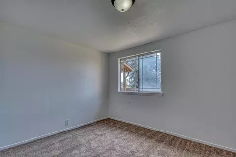 Bedroom - 431 Espinosa Rd, Salinas, CA 93907 photo 11 of 17