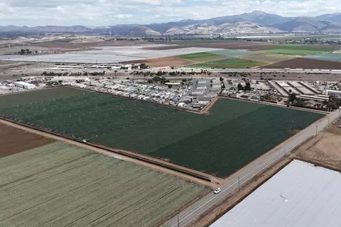 Other - 431 Espinosa Rd, Salinas, CA 93907 photo 3 of 25