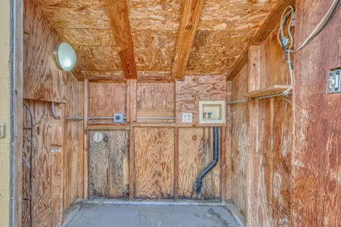 Other - 431 Espinosa Rd, Salinas, CA 93907 photo 20 of 25