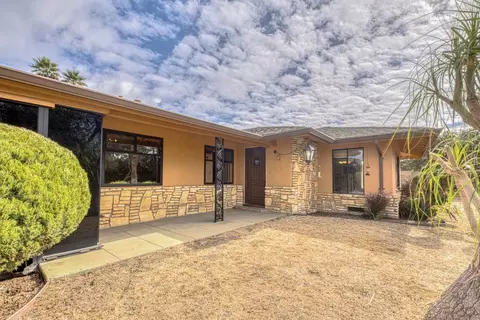 Exterior - 431 Espinosa Rd, Salinas, CA 93907 photo 2 of 16