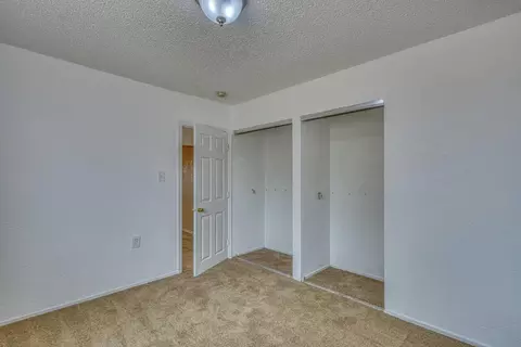 Other - 431 Espinosa Rd, Salinas, CA 93907 photo 23 of 25