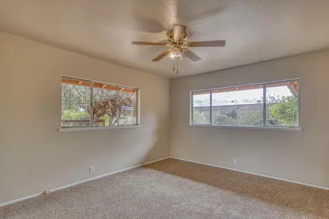 Bedroom - 431 Espinosa Rd, Salinas, CA 93907 photo 5 of 17