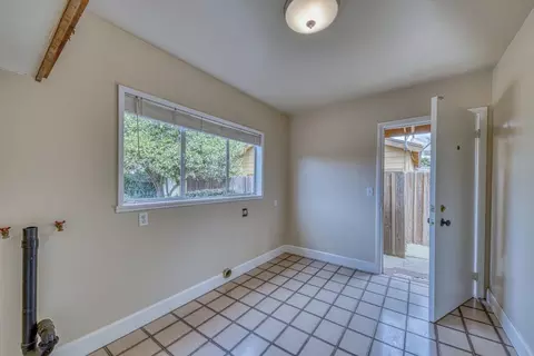 Other - 431 Espinosa Rd, Salinas, CA 93907 photo 8 of 25