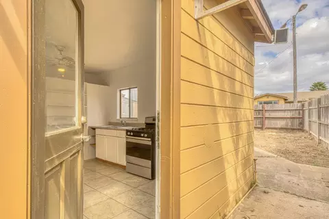 Other - 431 Espinosa Rd, Salinas, CA 93907 photo 14 of 25