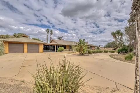 Exterior - 431 Espinosa Rd, Salinas, CA 93907 photo 1 of 16