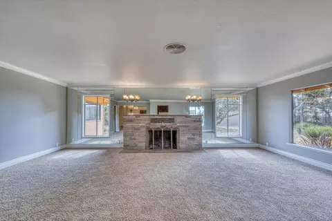 Living - 431 Espinosa Rd, Salinas, CA 93907 photo 1 of 13