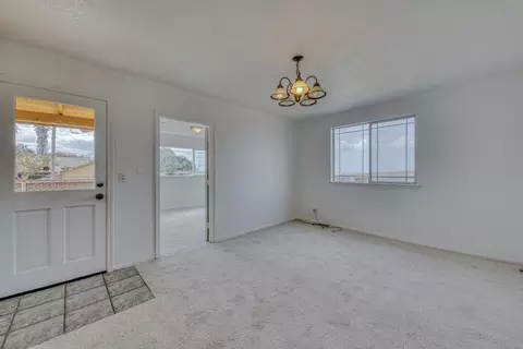 Living - 431 Espinosa Rd, Salinas, CA 93907 photo 12 of 13