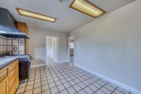 Other - 431 Espinosa Rd, Salinas, CA 93907 photo 7 of 25