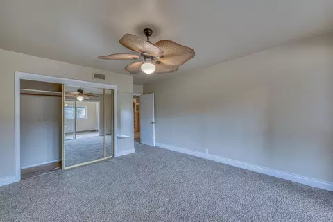 Bedroom - 431 Espinosa Rd, Salinas, CA 93907 photo 2 of 17