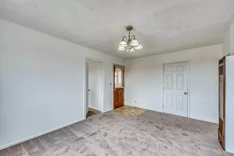 Living - 431 Espinosa Rd, Salinas, CA 93907 photo 13 of 13