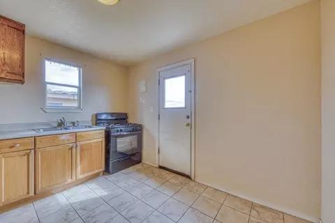 Other - 431 Espinosa Rd, Salinas, CA 93907 photo 24 of 25