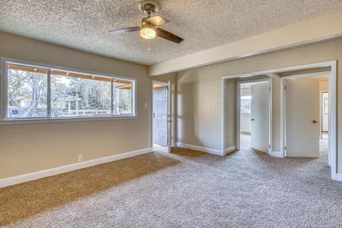 Living - 431 Espinosa Rd, Salinas, CA 93907 photo 7 of 13