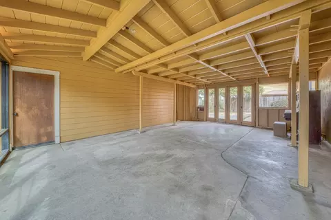 Other - 431 Espinosa Rd, Salinas, CA 93907 photo 11 of 25