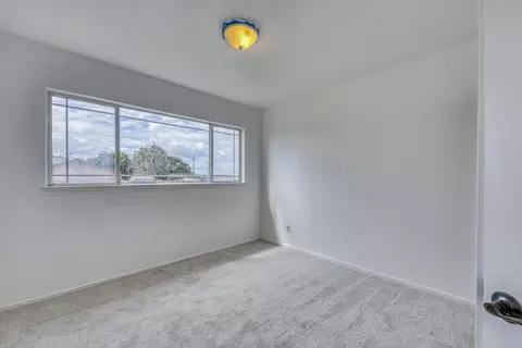 Bedroom - 431 Espinosa Rd, Salinas, CA 93907 photo 13 of 17