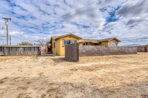 Exterior - 431 Espinosa Rd, Salinas, CA 93907 photo 9 of 16