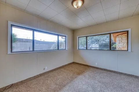 Other - 431 Espinosa Rd, Salinas, CA 93907 photo 9 of 25