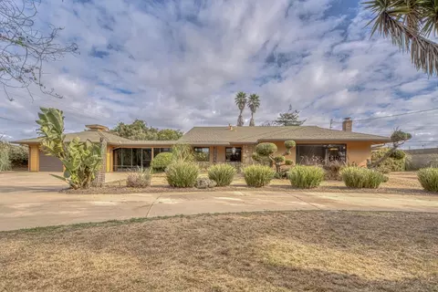 Other - 431 Espinosa Rd, Salinas, CA 93907 photo 6 of 25