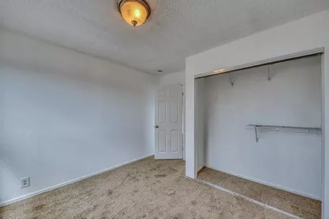 Bedroom - 431 Espinosa Rd, Salinas, CA 93907 photo 16 of 17