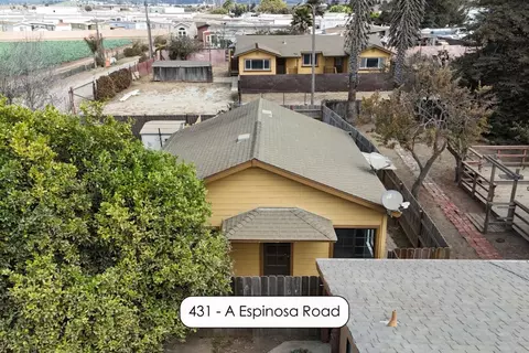 View/Area - 431 Espinosa Rd, Salinas, CA 93907 photo 7 of 11