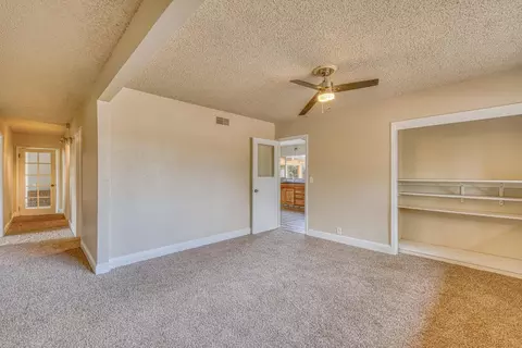 Living - 431 Espinosa Rd, Salinas, CA 93907 photo 8 of 13