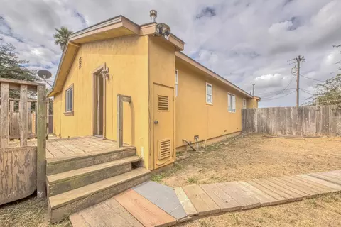 Other - 431 Espinosa Rd, Salinas, CA 93907 photo 25 of 25
