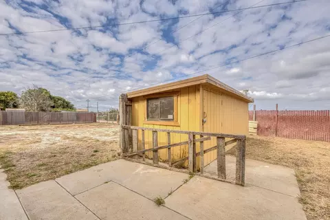 Other - 431 Espinosa Rd, Salinas, CA 93907 photo 19 of 25