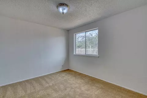 Bedroom - 431 Espinosa Rd, Salinas, CA 93907 photo 17 of 17