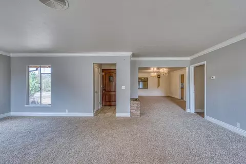 Living - 431 Espinosa Rd, Salinas, CA 93907 photo 3 of 13