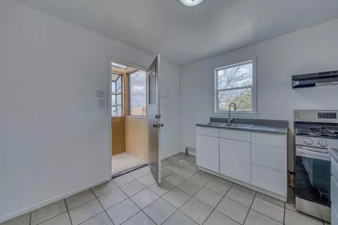Other - 431 Espinosa Rd, Salinas, CA 93907 photo 18 of 25