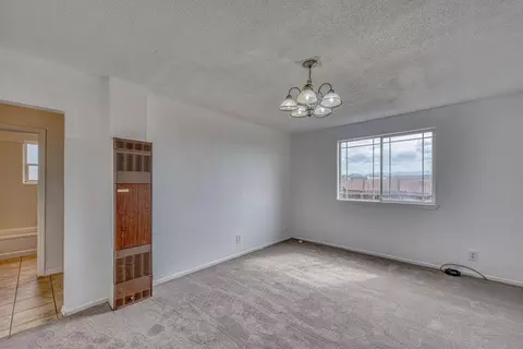 Other - 431 Espinosa Rd, Salinas, CA 93907 photo 22 of 25