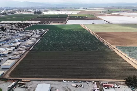 View/Area - 431 Espinosa Rd, Salinas, CA 93907 photo 9 of 11