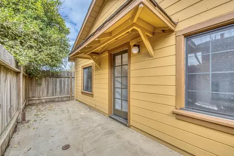 Exterior - 431 Espinosa Rd, Salinas, CA 93907 photo 6 of 16