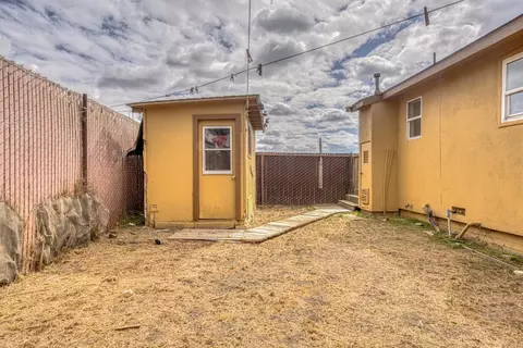 Exterior - 431 Espinosa Rd, Salinas, CA 93907 photo 13 of 16