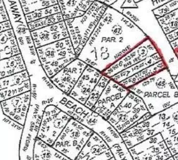 02 Calera Ter, Pacifica, CA 94044 photo 5