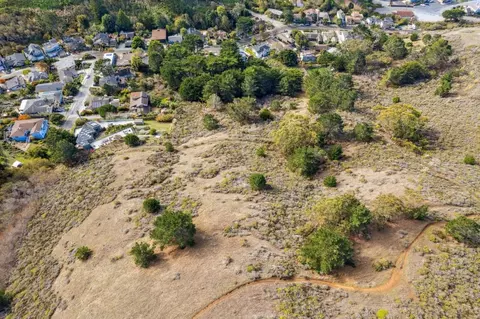 02 Calera Ter, Pacifica, CA 94044 photo 4