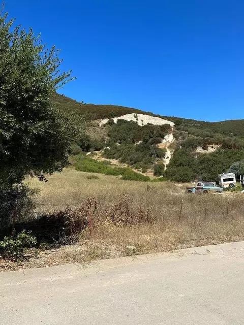 57820 Jolon Rd, King City, CA 93930