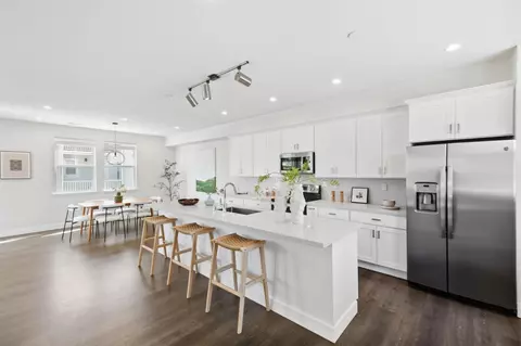 3539 Piazza Cmn, Fremont, CA 94538
