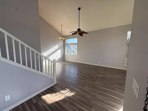 1202 Carmelo, Soledad, CA 93960 photo 2