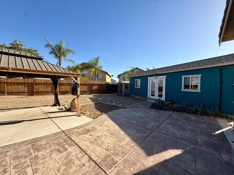 1202 Carmelo, Soledad, CA 93960 photo 8