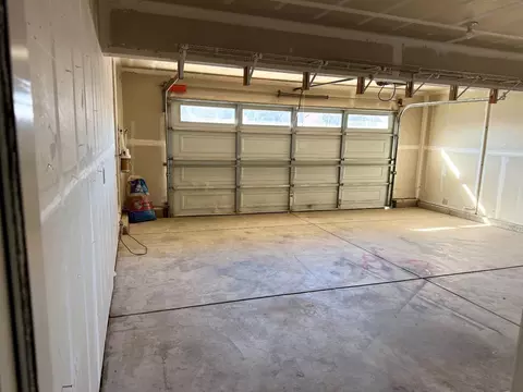 1202 Carmelo, Soledad, CA 93960 photo 7