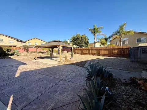 1202 Carmelo, Soledad, CA 93960 photo 9
