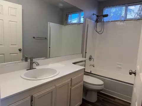 1202 Carmelo, Soledad, CA 93960 photo 5