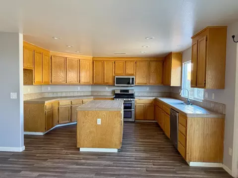 1202 Carmelo, Soledad, CA 93960 photo 3