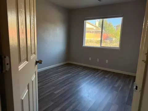 1202 Carmelo, Soledad, CA 93960 photo 6