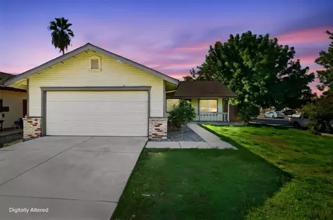 2113 Shelby Creek Ct, Stockton, CA 95206
