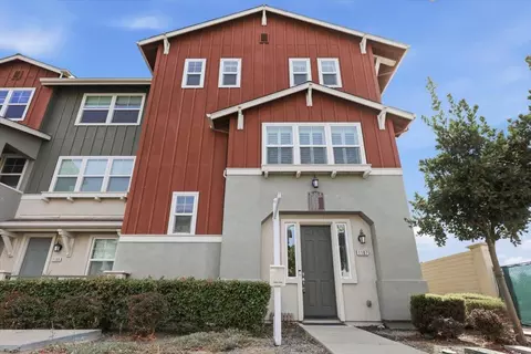 1107 Pepper Rd, San Jose, CA 95133