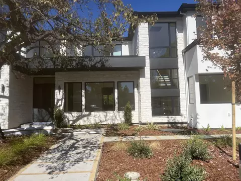 900 Wallea Dr, Menlo Park, CA 94025