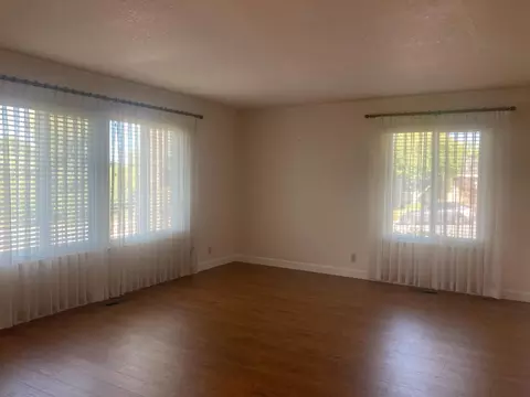 Living - 9801 Clover Trl, Salinas, CA 93907 photo 1 of 4